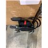 Image 14 : Human Care neXus 3 Rollator Walker
