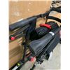 Image 15 : Human Care neXus 3 Rollator Walker
