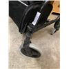 Image 2 : Human Care neXus 3 Rollator Walker