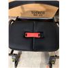 Image 4 : Human Care neXus 3 Rollator Walker