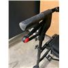 Image 5 : Human Care neXus 3 Rollator Walker