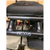 Image 8 : Human Care neXus 3 Rollator Walker