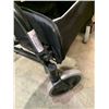 Image 9 : Human Care neXus 3 Rollator Walker