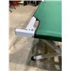 Image 2 : Rio Advenure Camp Cot 26inx75inx16in Military Style