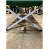 Image 3 : Rio Advenure Camp Cot 26inx75inx16in Military Style