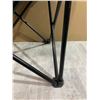 Image 7 : Escort Blue Camping Chair