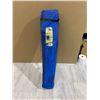 Image 8 : Escort Blue Camping Chair