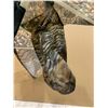 Image 6 : Winged Owl 29.5x15.5x28.5cm