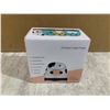 Image 1 : Compact Heat Press 110V