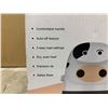 Image 2 : Compact Heat Press 110V