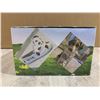 Image 3 : Compact Heat Press 110V