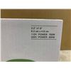 Image 5 : Compact Heat Press 110V