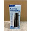 Image 1 : Estlily Electric Ear Cleaner - Ear Irrigation Device