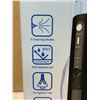 Image 2 : Estlily Electric Ear Cleaner - Ear Irrigation Device