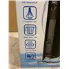 Image 3 : Estlily Electric Ear Cleaner - Ear Irrigation Device