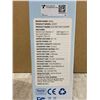 Image 4 : Estlily Electric Ear Cleaner - Ear Irrigation Device