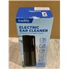 Image 5 : Estlily Electric Ear Cleaner - Ear Irrigation Device