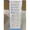 Image 6 : Estlily Electric Ear Cleaner - Ear Irrigation Device