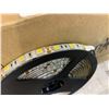 Image 2 : Iluminosum LED Strip Lights with Remote