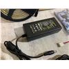 Image 3 : Iluminosum LED Strip Lights with Remote