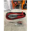 Image 4 : Digital Multimeter