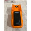Image 5 : Digital Multimeter