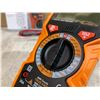 Image 7 : Digital Multimeter