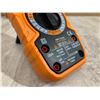 Image 8 : Digital Multimeter