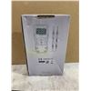 Image 9 : Digital Multimeter