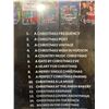 Image 3 : 24 Christmas Movies Collection