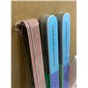 Image 2 : Nail File Manicure Set