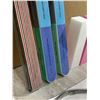 Image 3 : Nail File Manicure Set