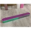 Image 8 : Nail File Manicure Set