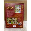 Image 2 : Rivals for Catan 2 Player Card Game