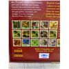 Image 3 : Rivals for Catan 2 Player Card Game