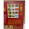 Image 4 : Rivals for Catan 2 Player Card Game