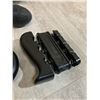 Image 4 : Adjustable Counting Grip Kit