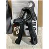 Image 6 : Adjustable Counting Grip Kit