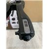 Image 8 : Adjustable Counting Grip Kit