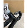 Image 9 : Adjustable Counting Grip Kit
