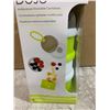 Image 2 : bbluv Dose Multipurpose Stackable Containers
