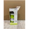 Image 3 : bbluv Dose Multipurpose Stackable Containers