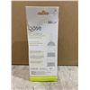 Image 4 : bbluv Dose Multipurpose Stackable Containers