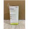 Image 6 : bbluv Dose Multipurpose Stackable Containers
