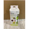 Image 1 : bbluv Dose Multipurpose Stackable Containers