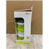 Image 2 : bbluv Dose Multipurpose Stackable Containers