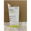 Image 5 : bbluv Dose Multipurpose Stackable Containers