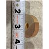 Image 5 : Aromatic Cedar Rounds Moth Repellent