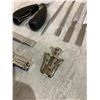 Image 4 : Pedicure Tools Kit 6 Pcs