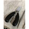 Image 5 : Pedicure Tools Kit 6 Pcs